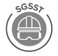 SGSST